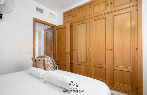 Apartamento Imperio Argentina - Foto 18