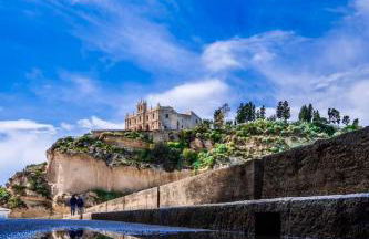 Residenza Rivellini Tropea - Foto 34