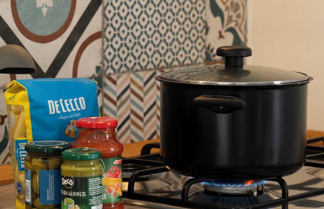 La via del mare - Foto 41