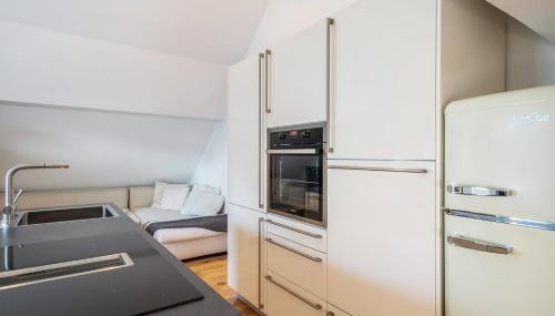 Ferienwohnung Reck - Foto 5