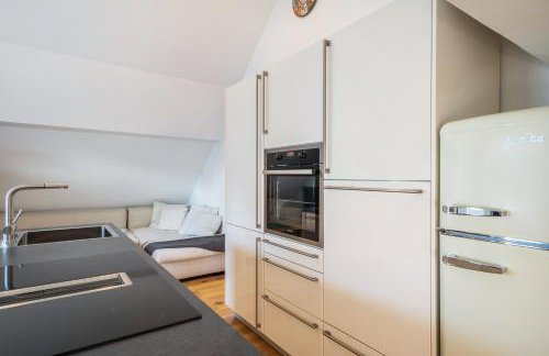 Ferienwohnung Reck - Foto 5