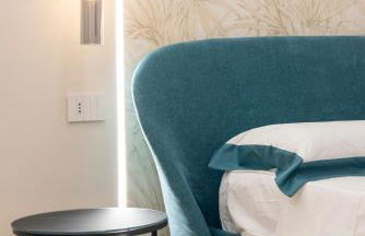 chiatamone seafront - Foto 16