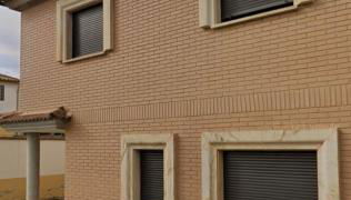 Entre Árboles y Río - Foto 2