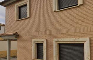 Entre Árboles y Río - Foto 2