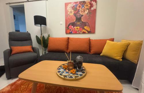 Aquamarine - Beach Flat - Photo 22