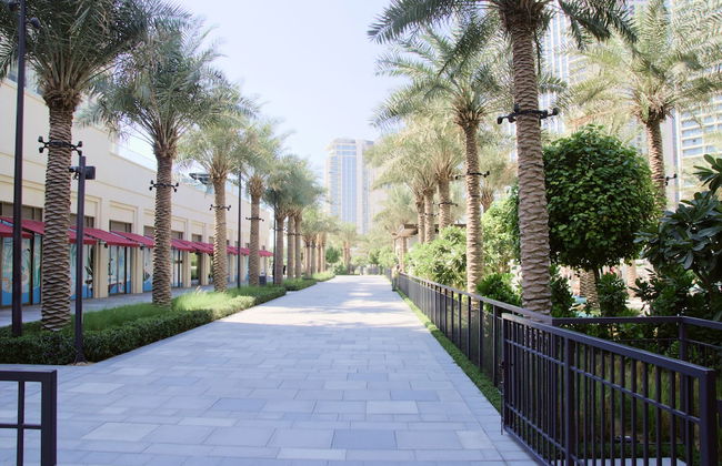 Knokey Creek Beach - Foto 18