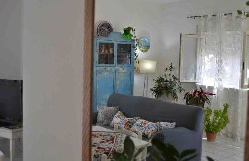 Villa sul mare - Foto 29