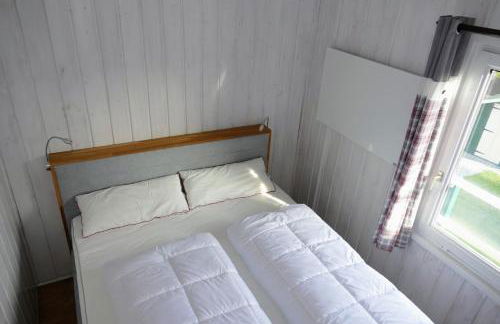 Ferienhaus Bergblick - Foto 16