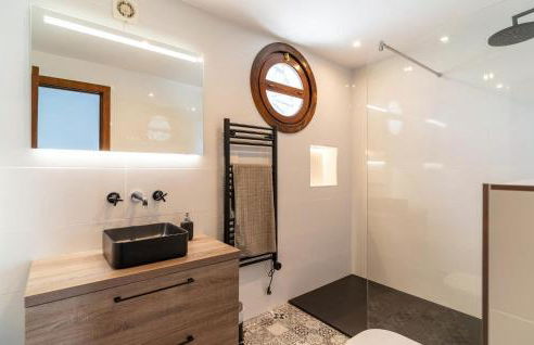 Gorgeous Home In Mijas With Wifi - Photo 25