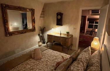 CAMDEN TOWN COSY apartment - Foto 11