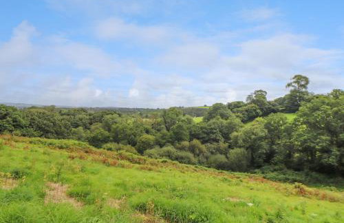 Skiber Long - Photo 38