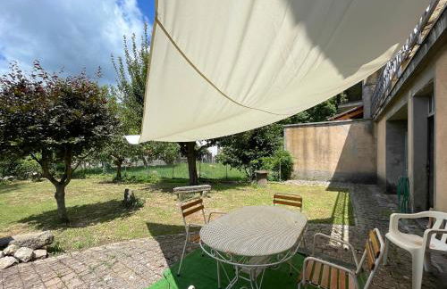 Casa Dell'Olivi - Tuscan ToBe - Foto 13