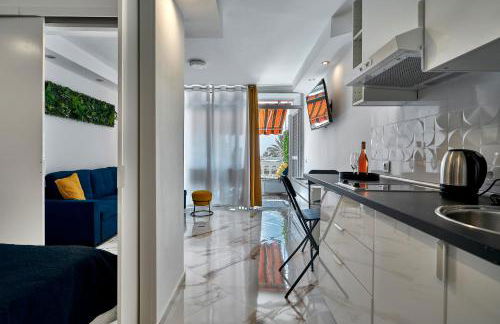 Palm View House - Photo 5