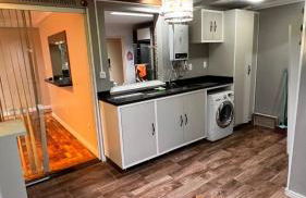 Centro Gravataí - Foto 8