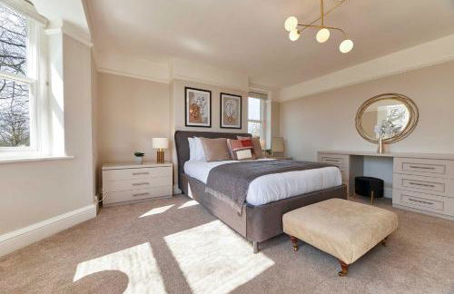 Host & Stay - The Old Rectory - Foto 55