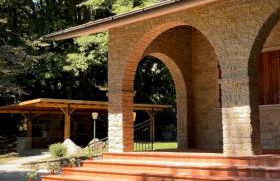 Villa dei Macchini - Foto 40