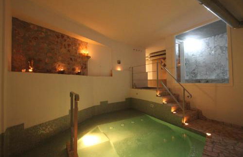 Le Camere Pinte - Foto 1