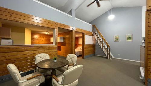 Whispering Pines Farmhouse - Foto 3