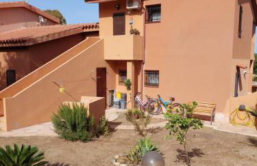 Villetta a 350 m dal mare - Foto 7