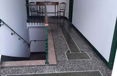 Casa Gazzano - Photo 35