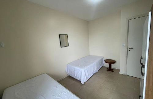 Casa 3 qtos beira mar praia exclusiva e piscina - Foto 20