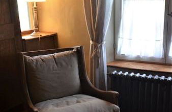 Romantische Zeitreise in historischer Käserei - Foto 39