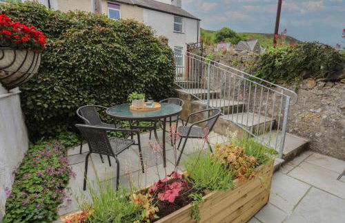 2 Cae Glas - Foto 28