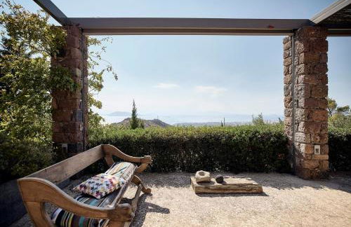 Aegina Retreat - Foto 7