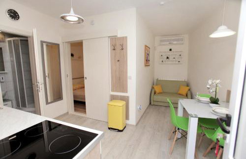 Apartments Viki - Foto 156