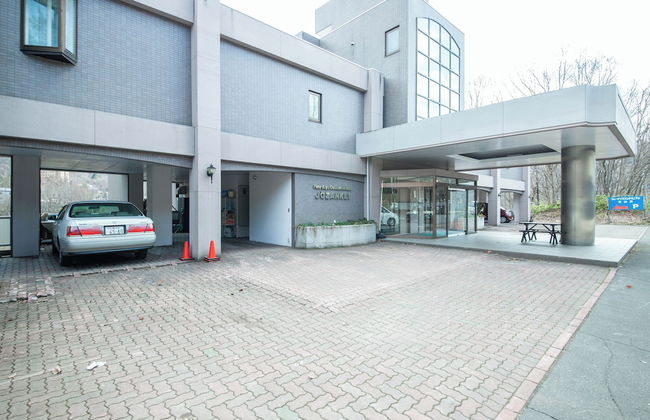 Few Days Condominium - Photo 31