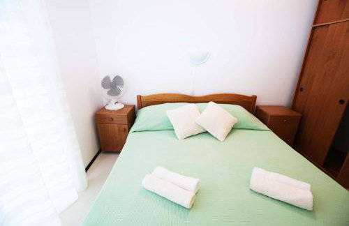 Apartments Leo Katić - Foto 31