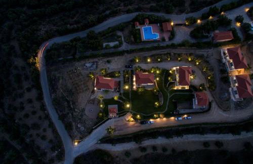 Kotroni Villas - Foto 59