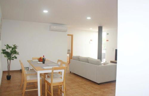 Lugar dos Louros 2 - Foto 8