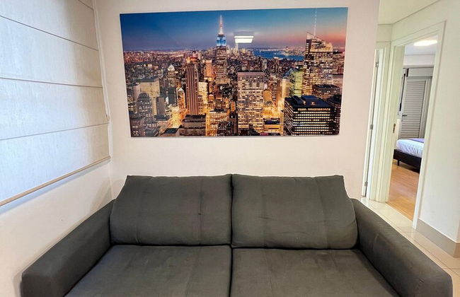 Lockings Lourdes 12 - Foto 26