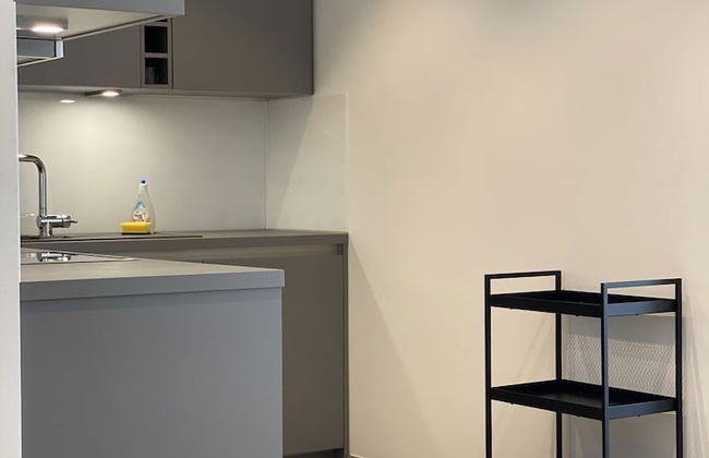 Spanien Flair mitten in Köln - Foto 47