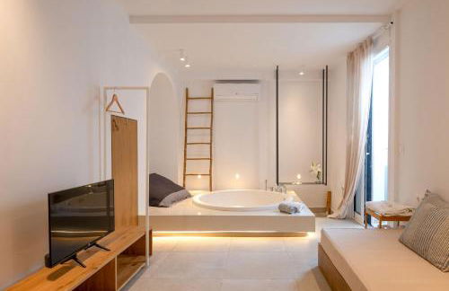 Aristi Villa Tessera - Photo 20