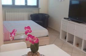 Monolocale Azzurra - Photo 7