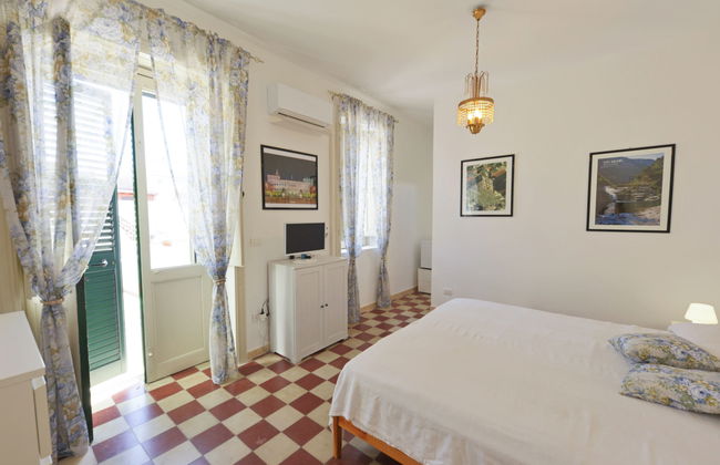 Giardino delle Meraviglie - Foto 23