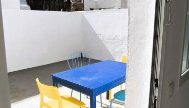 Casa Lila, paz junto al mar - Foto 4