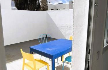 Casa Lila, paz junto al mar - Foto 4