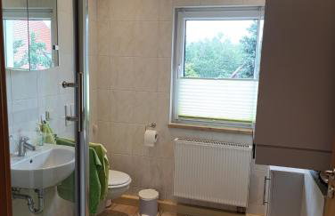 Zirbelkiefer 8 - Foto 6