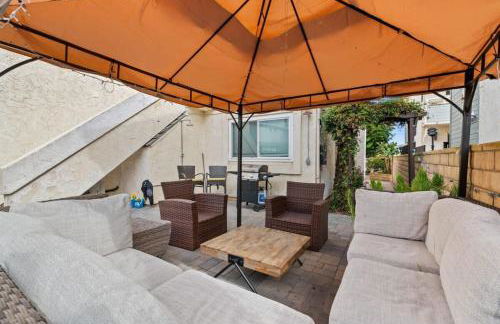 Grand Desire - Vibrant - Luxury - Beachside treat - Foto 5