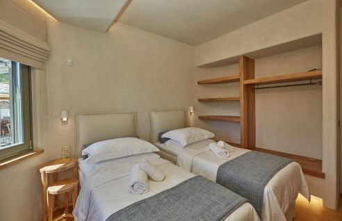 Sunrise Garden Hills - Foto 110