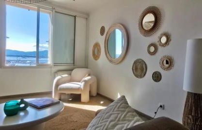 Port Saint-Tropez - Photo 7