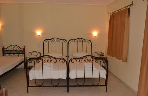 Ionia Studios - Foto 39