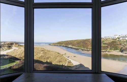 Chy-an-Lowena - Foto 1