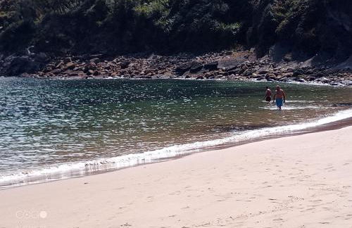 Tazones 79 VUT6993AS - Foto 42