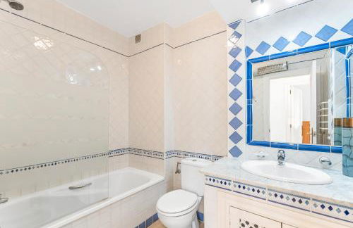 Sunnygolfbeach - Foto 24