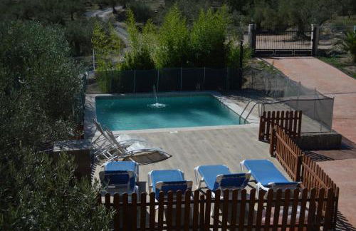 Mas Augueró - Foto 46