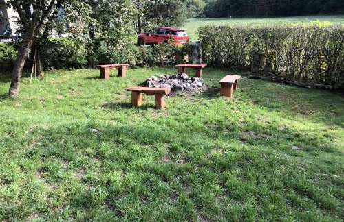 Dom Nad Jeziorem Raduńskim - Foto 25